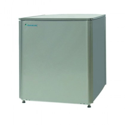 ΑΝΤΛΙΕΣ ΥΨΗΛΩΝ ΘΕΡΜΟΚΡΑΣΙΩΝ H.T. SPLIT ΤΡΙΦΑΣΙΚΗ DAIKIN EKHBRD014ADV17